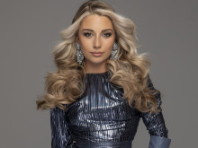 Михаела Маринова с концерт в Пловдив