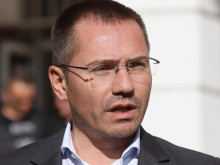 Ангел Джамбазки: Съветникът в правителството "Петков" Весела Чернева е съгласувала позицията на МВнР с РСМ