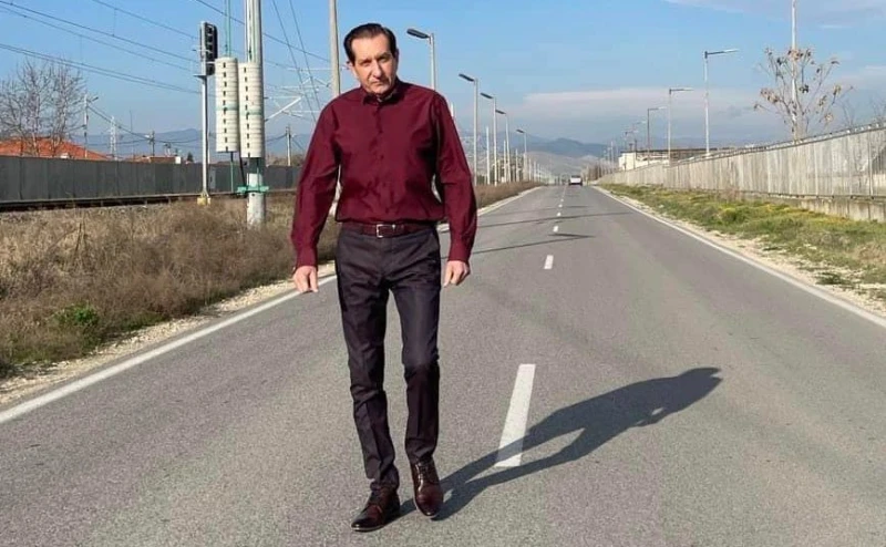 Окръжният прокурор на Пловдив потвърди Plovdiv24.bg за кмета на Стамболийски