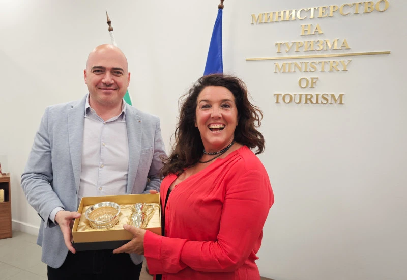 ����. ������ ��� � ������ �� ������� ������������ �������� "����������� �� ��������"