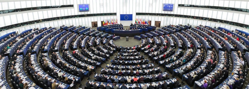 Европейският парламент иска да отнеме на Унгария председседателството на Съвета на ЕС