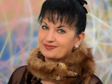Народна певица е загиналата в ПТП-то в Марково