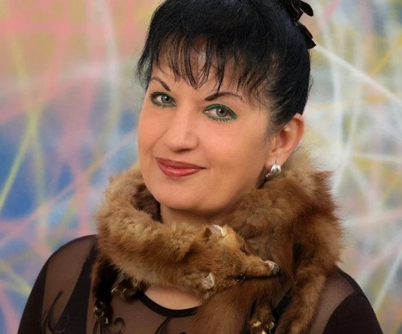 Народна певица е загиналата в ПТП-то в Марково