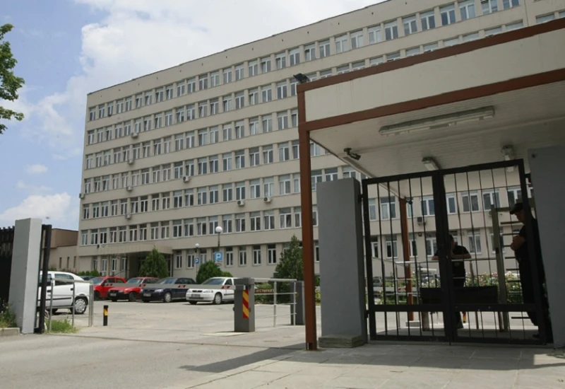Бивш зам.-директор на Военно разузнаване потвърди, че назначения в службите се съгласуват с чужди посолства