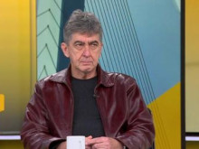Станкушев: Ивайла Бакалова е ключов свидетел по "Барселонагейт" и знае всичко
