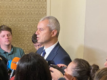 ���������� �� ��-��: ������������ ������� � �� ������ �� ���� ������