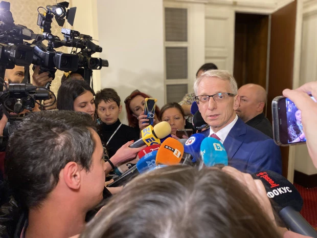 ������� ������: ��� ������������ �� �����������, ������� �� �� ����� � ����� �������