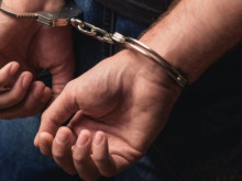 Арестуваха двама с наркотици в Петрич