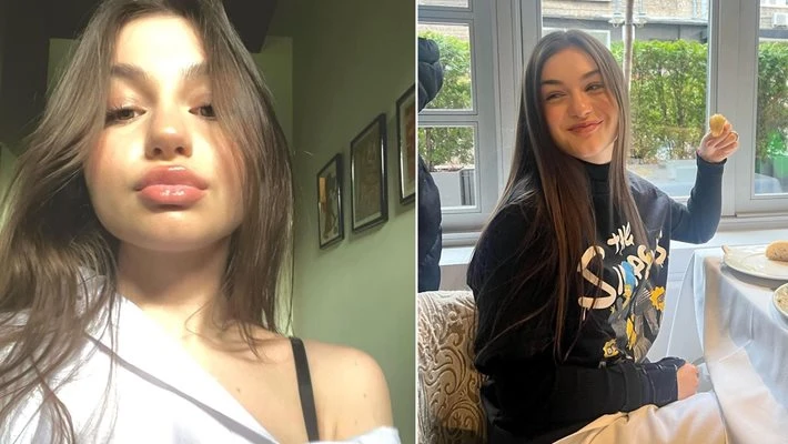 ������ �� ����� � ����������, ���������� � ��� ��-������