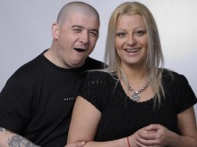 Пловдивчаните Кузмови спечелиха семейния сезон на Big Brother