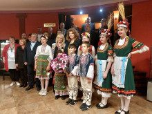 Вицепрезидентът: Родоотстъпничество извършва всеки, който дръзне да затваря българско читалище