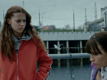 Филм от Латвия грабна три награди от кинофестивала "Златната липа" в Стара Загора