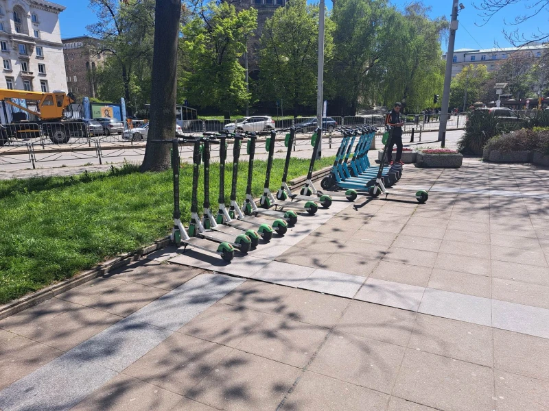 ��������� �� ����������������: ������������ �� ��-��������� �� ������������
