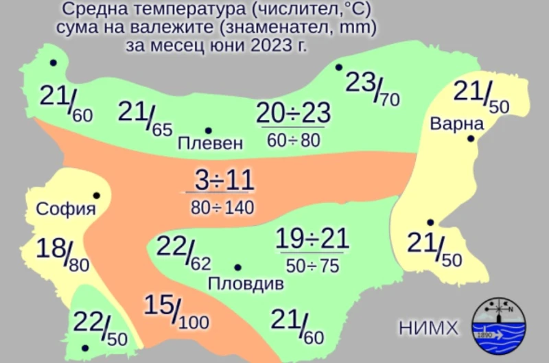 �� 10 �� 35 ������� �� ����� ���� ���, ���� �� ����