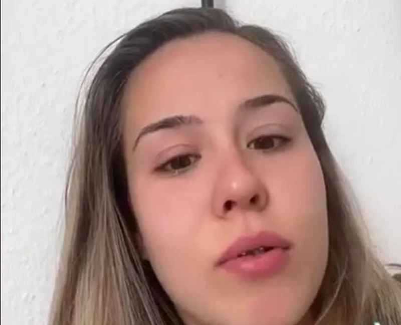 ��������� �������� � ������� ������ ������ ������������ ������������: ����� ���� �������, � ���� �����, ���������, ������� �� �����!