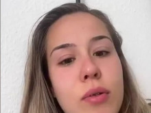 ��������� �������� � ������� ������ ������ ������������ ������������: ����� ���� �������, � ���� �����, ���������, ������� �� �����!