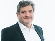 Георги Ганев: Към момента Асен Василев остава в състава на МС