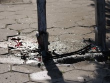 Хроника на много предизвестенa смърт - крайпътните билбордове капан за шофьорите