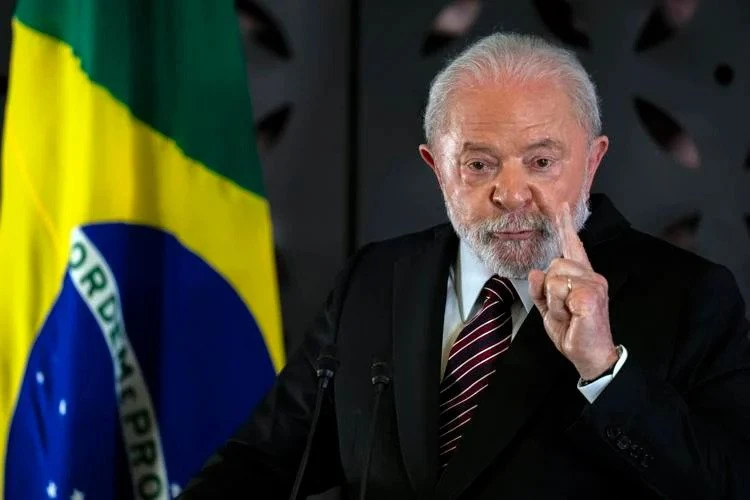 Бразилия предложи единна Южноамериканска валута