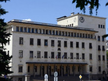 Основният лихвен процент от утре вече ще бъде друг