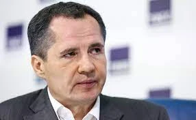 Губернаторът на Белгород опроверга информацията за извънредна евакуация на жителите