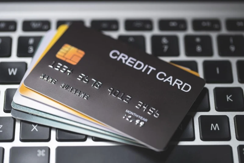 Нов вид измами с банкови карти в онлайн пространството