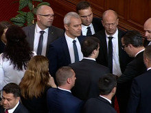 ��� ����� �� ���������� ������� ����� ��-�� � "����������":