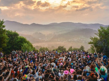11-тото издание на фестивала Meadows in the Mountains 2023 започва на 1 юни