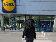 Lidl ��� ��������� ��: �������� �� ������������