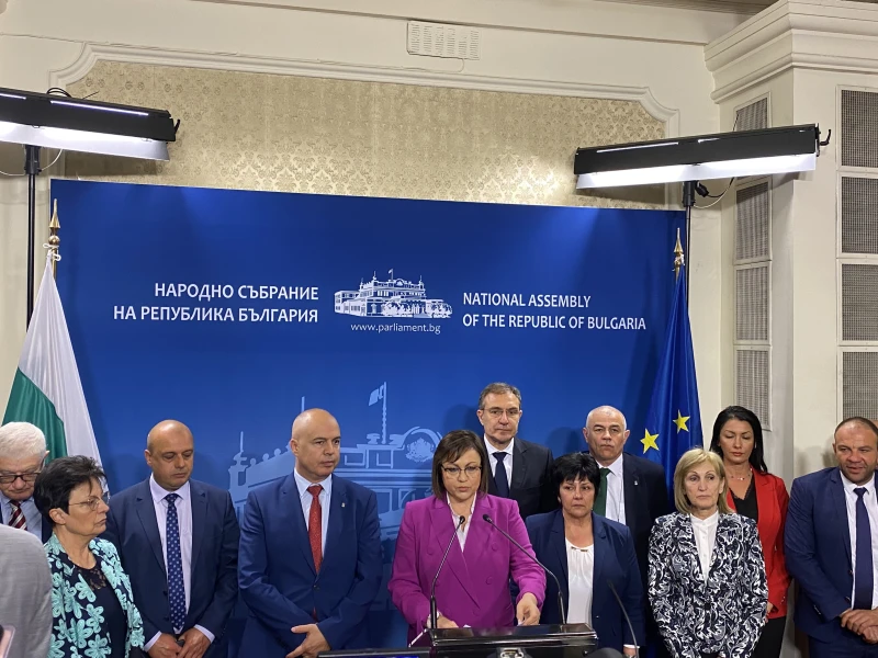 ������ �� ��� � ��: ������� �������, ������� � ����