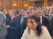 ��������� ����� ����� ���� ���� ������ � ��