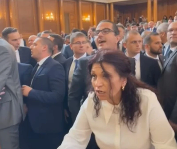 ��������� ����� ����� ����� ���� ������ � ��