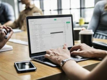 Ето как да проверим внася ли ни работодателят осигуровки