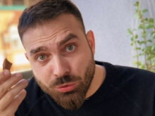 ���� � ����� ���������: ��� �� ����