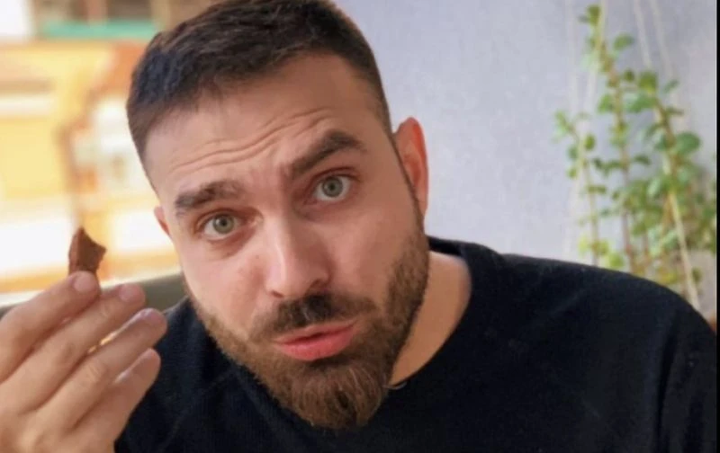 ���� � ����� ���������: ��� �� ����