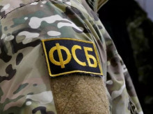 Руската ФСБ е разкрила операция на американското разузнаване