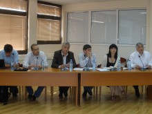 Пилотно актуализират стратегията за развитие на областта по проект към ООН