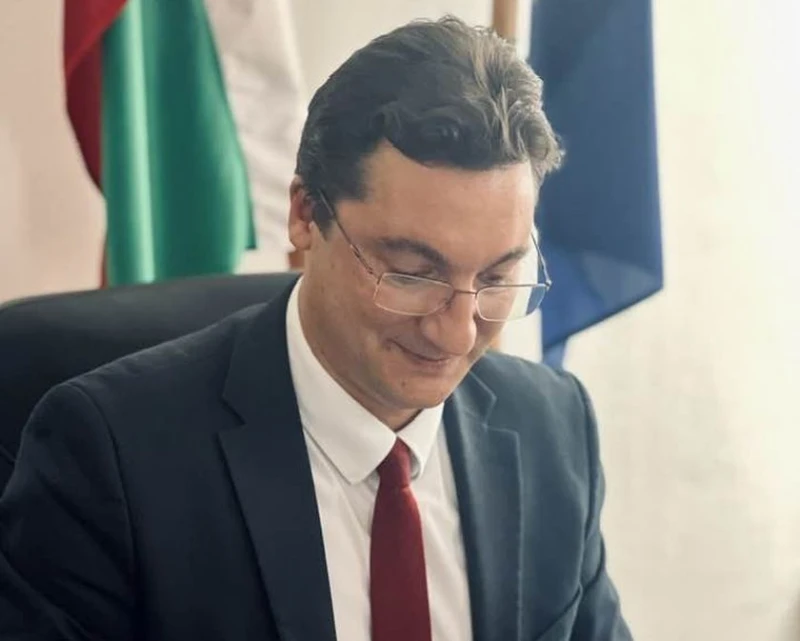 ���������� �� ����������� �� ������� ��������: ������ ��������� ����� �� ����������