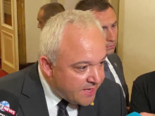 ���� ����������: ������ ��������� � ����������, �� ������� ��������� �� ���������