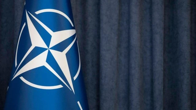 Украйна трябва да получи "компенсация" за това, че не е в НАТО