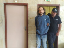 Постоянен арест за обвинения в убийството на 29-годишния кюстендилец