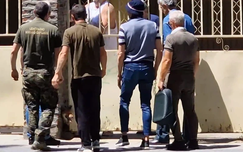 Общински съветник показа колко са добри пловдивчани