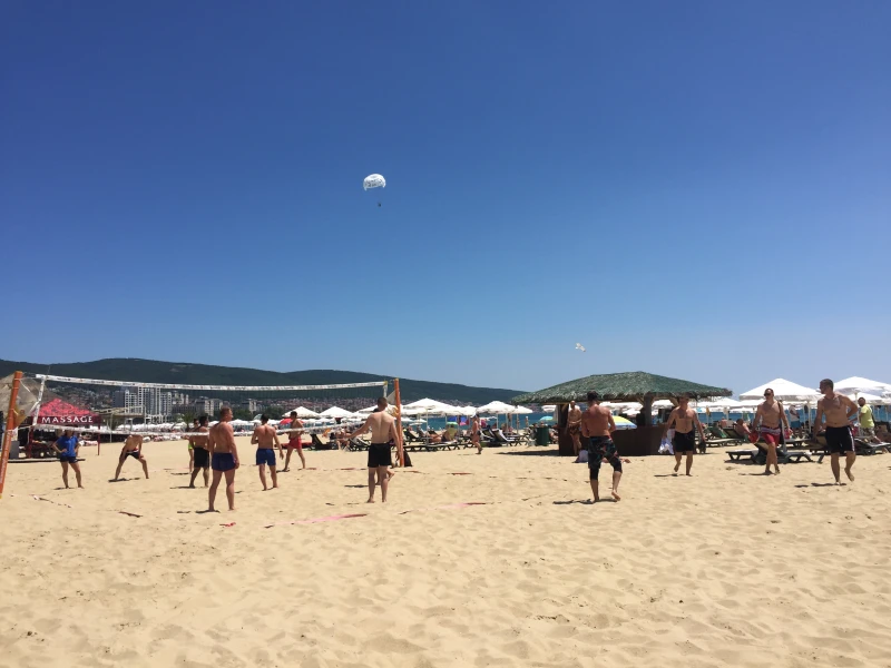 ���� �� �������: ���� ����� �� ������ �� ������� ����� � ������� ����