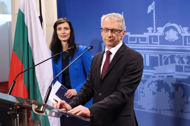 ��� ����� �� �������, ����� �� ������� �� �������� � �������� "������ - �������"