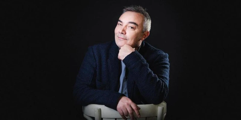 Директорът на Пловдивския драматичен театър ще е новият министър на културата?