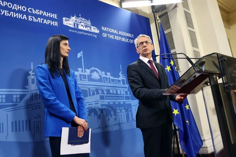 ���� �� ������ ����� ������� �� ����� ������� � ������� ������