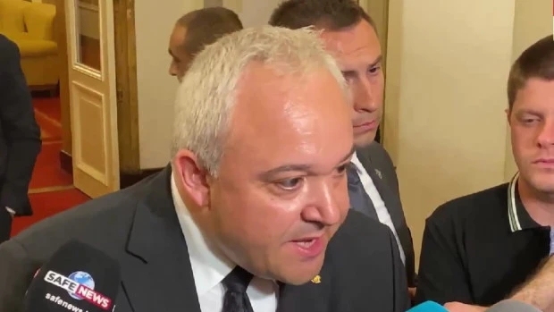 ����������: �������� � ���������� ��������� ����������� �� ��������� ������� � ��������