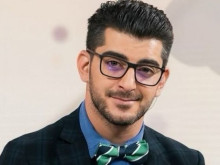���� ������ � �����e� ��� � ����: ���� ��� ����������� � ������� ���������