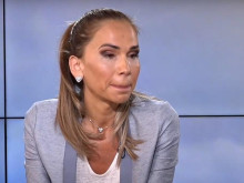 ������ ��������: ������� �� ������� ����� �������, �� ��� �� ������� ���