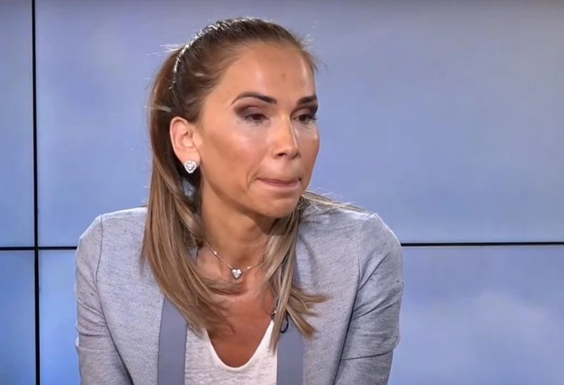 ������ ��������: ������� �� ������� ����� �������, �� ��� �� ������� ���
